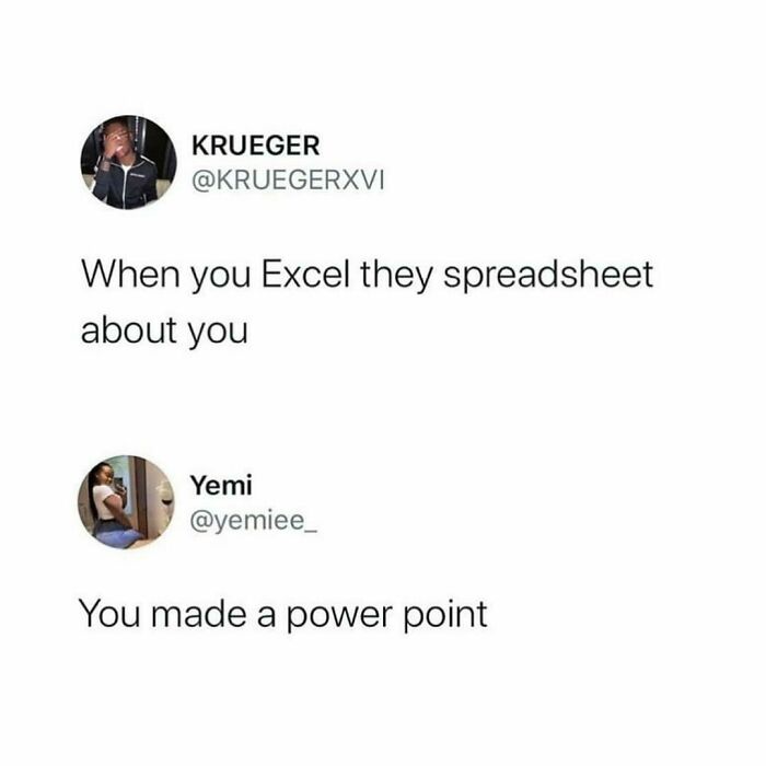 Excel-Humor-Funny-Pic