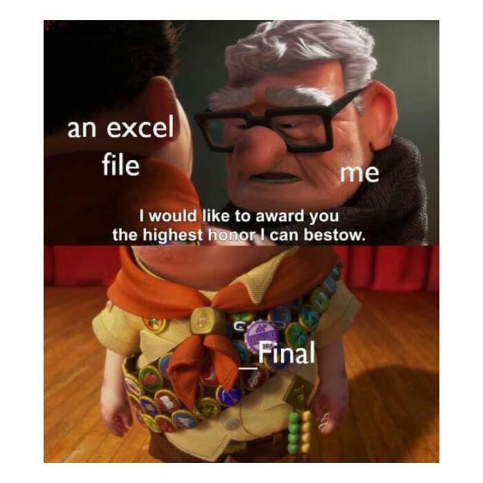 Excel-Humor-Funny-Pic