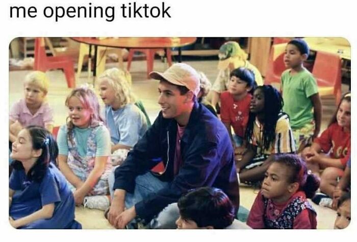 It’s Too Damn Hot For A Penguin