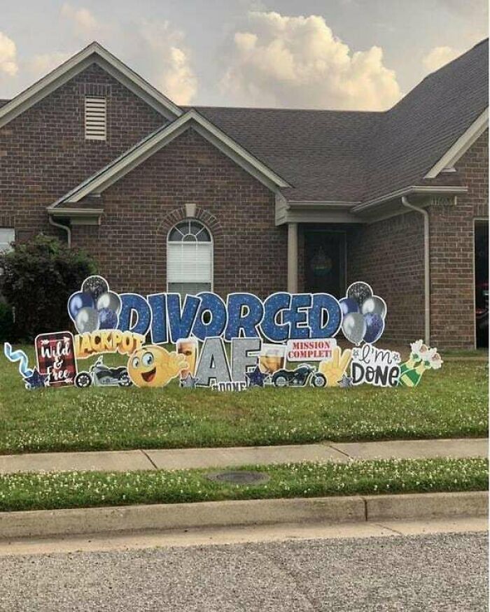 Weird-Images-Worth-Seeing