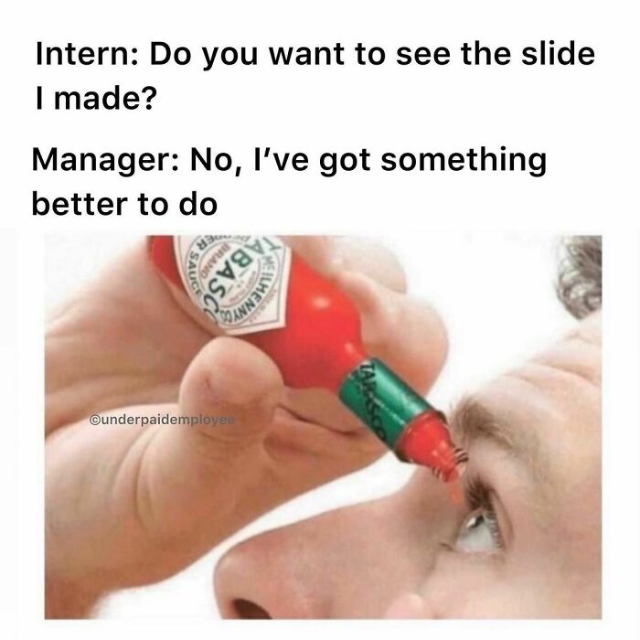 Underpaid-Employee-Memes