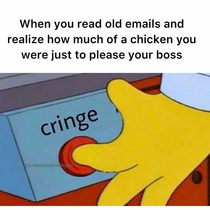 Underpaid-Employee-Memes