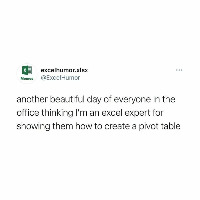 Excel-Humor-Funny-Pic