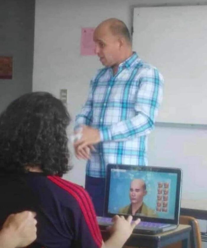 Weird-Images-Worth-Seeing