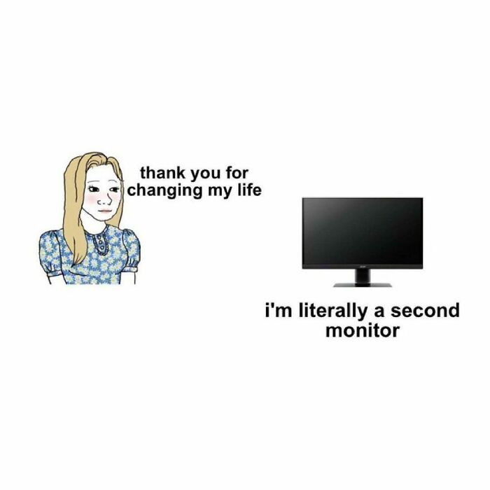 Excel-Humor-Funny-Pic