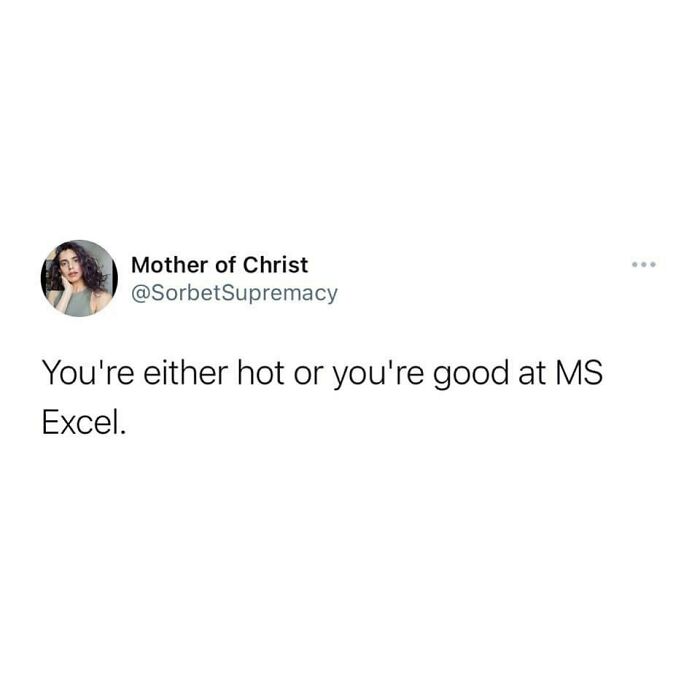 Excel-Humor-Funny-Pic