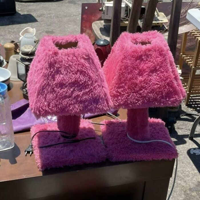 When You Cry Over Pair Of Lamps ,😭😭😭😭😭😭💕 By @sagiv