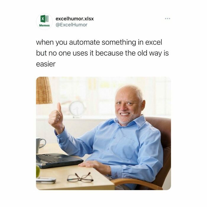 Excel-Humor-Funny-Pic