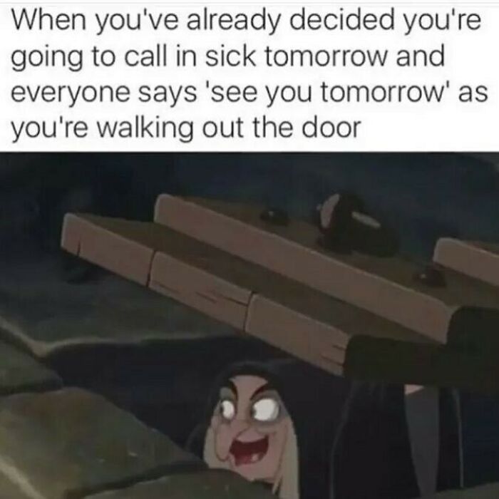 Yeah Yeah Sure Suuuuure