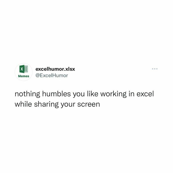 Excel-Humor-Funny-Pic