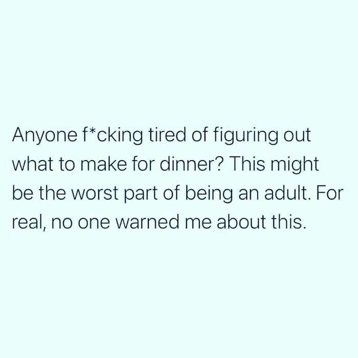 This. This Right Here