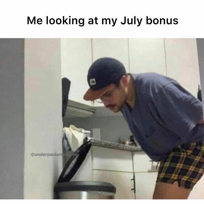 Underpaid-Employee-Memes