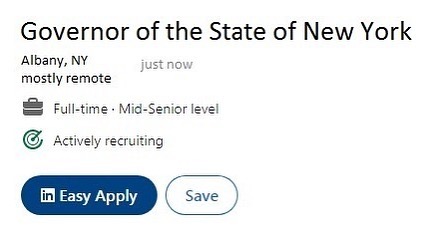 Easy Apply - Immediate Start - Great Benefits #linkedinflex