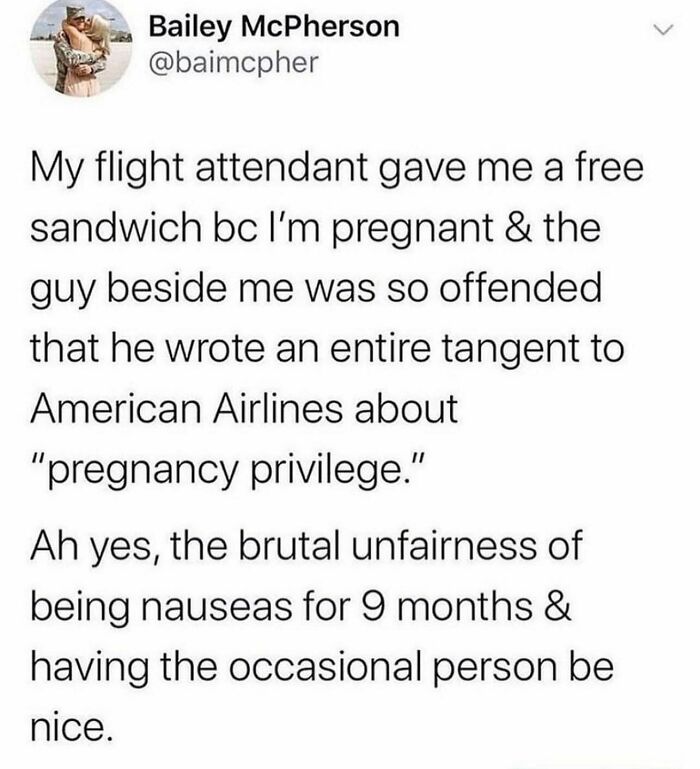 Moms-Confession-Funny-Memes