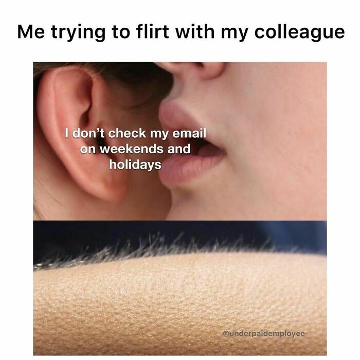 Underpaid-Employee-Memes