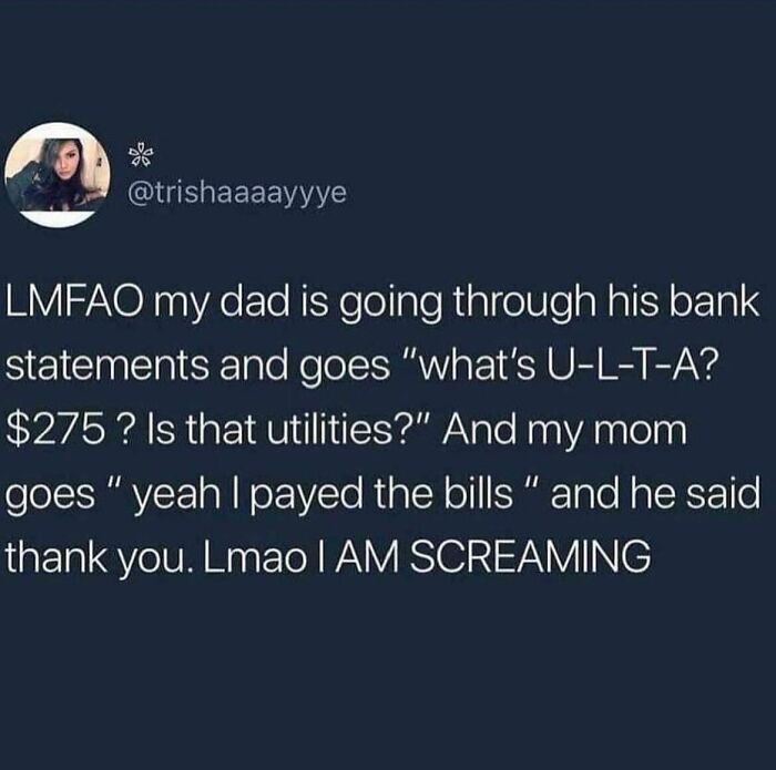 Moms-Confession-Funny-Memes