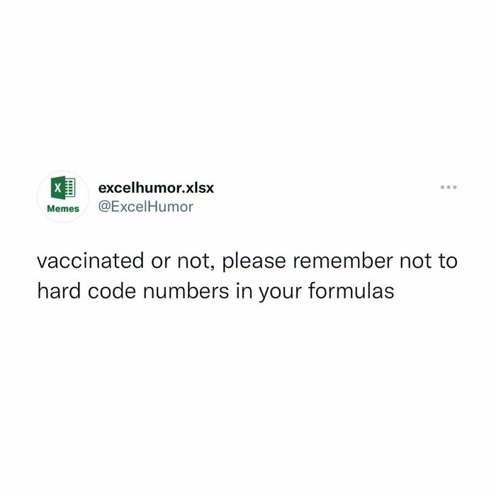 Excel-Humor-Funny-Pic