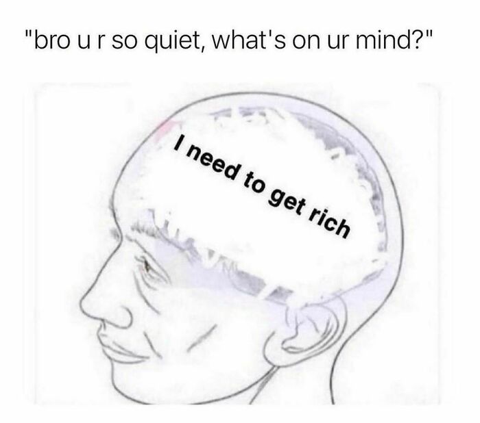 Underpaid-Employee-Memes