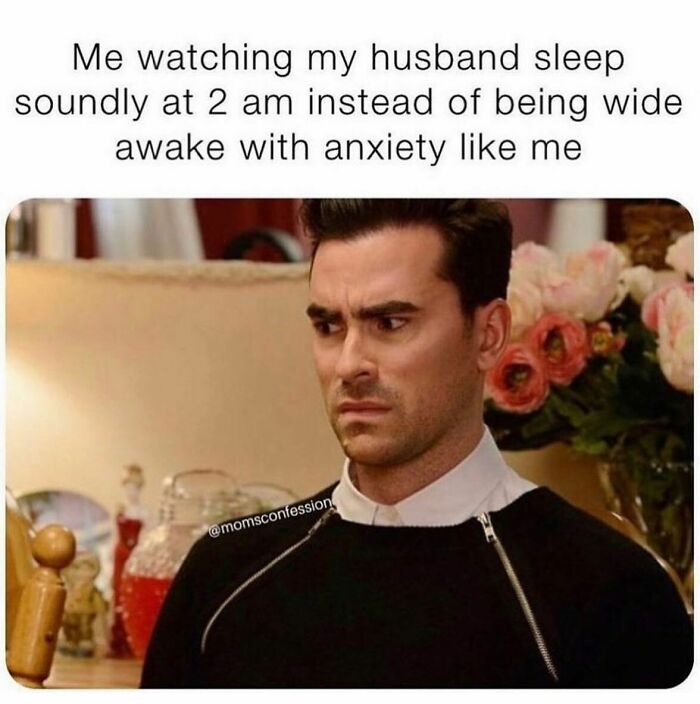 Moms-Confession-Funny-Memes