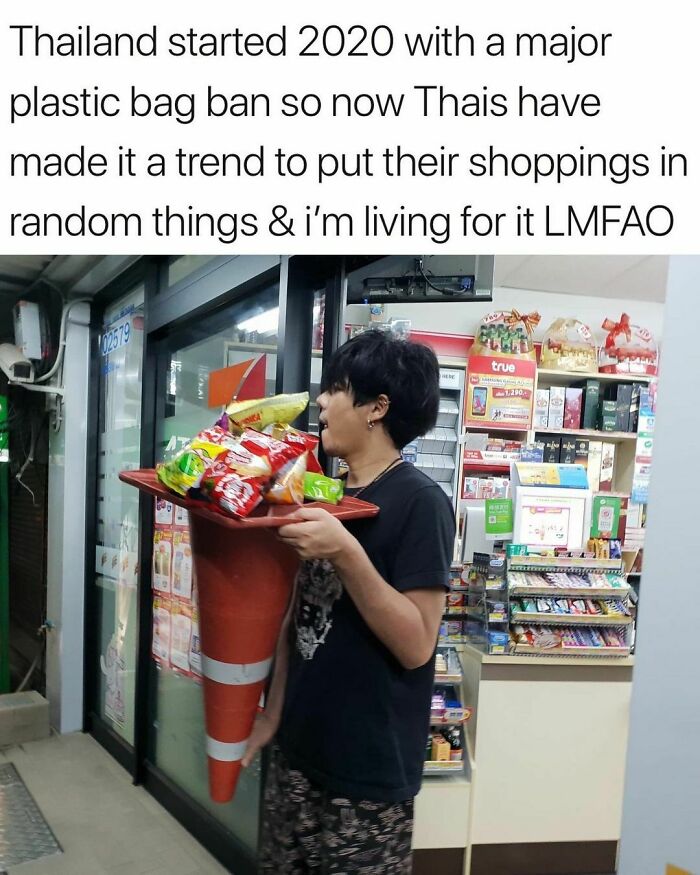 Doing This At Whole Foods Today (T:sihamese)