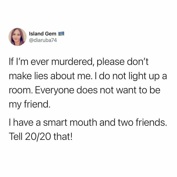 Moms-Confession-Funny-Memes