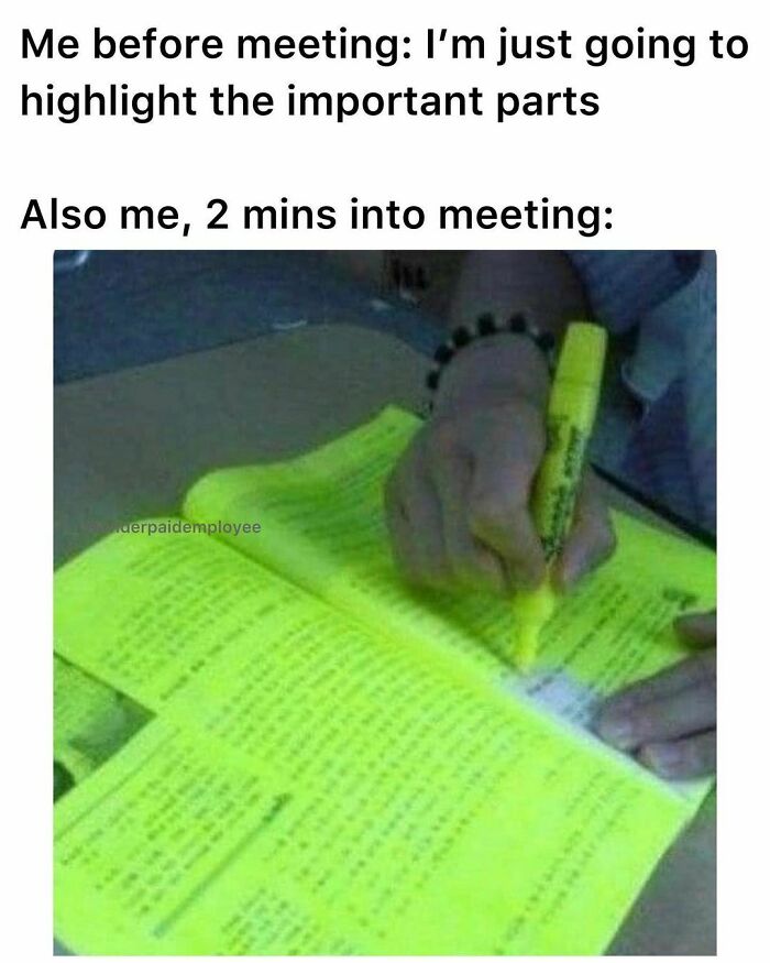 Underpaid-Employee-Memes