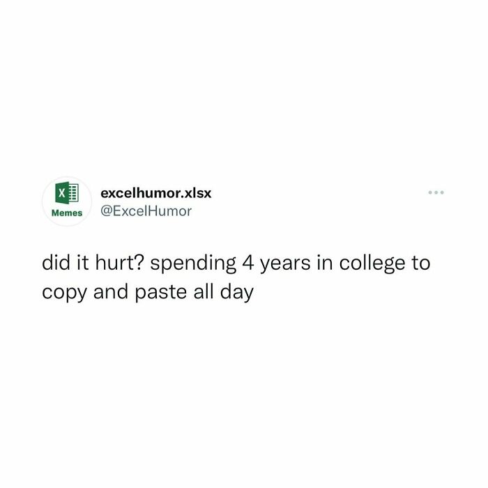 Excel-Humor-Funny-Pic