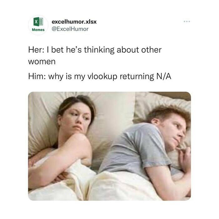 Excel-Humor-Funny-Pic