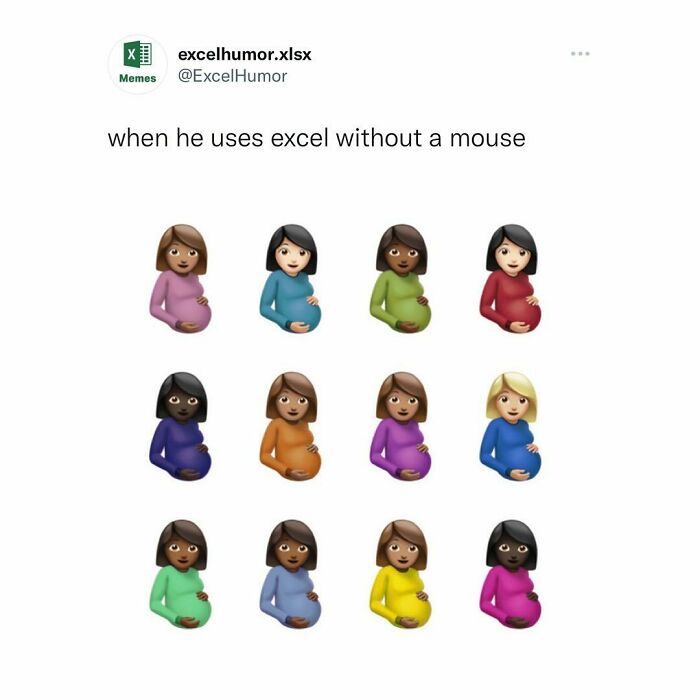 Excel-Humor-Funny-Pic