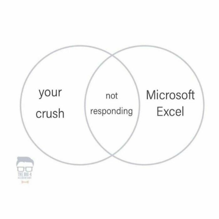 Excel-Humor-Funny-Pic
