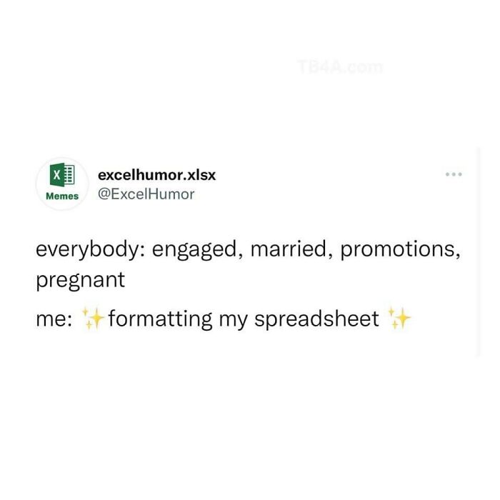 Excel-Humor-Funny-Pic