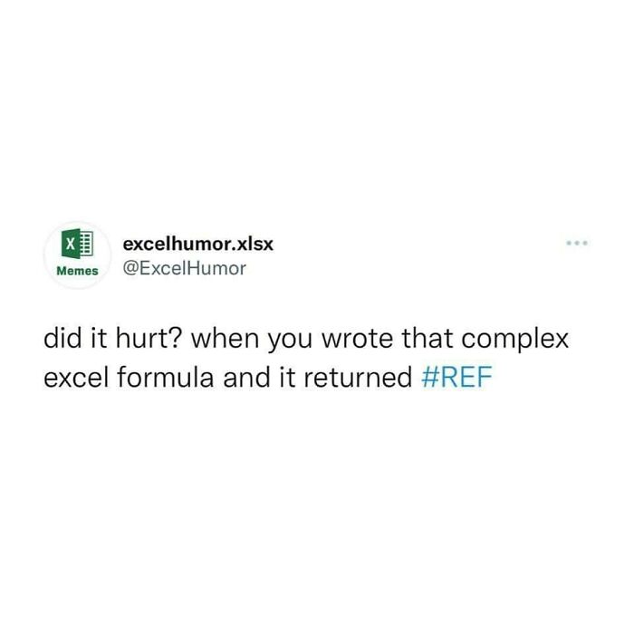 Excel-Humor-Funny-Pic