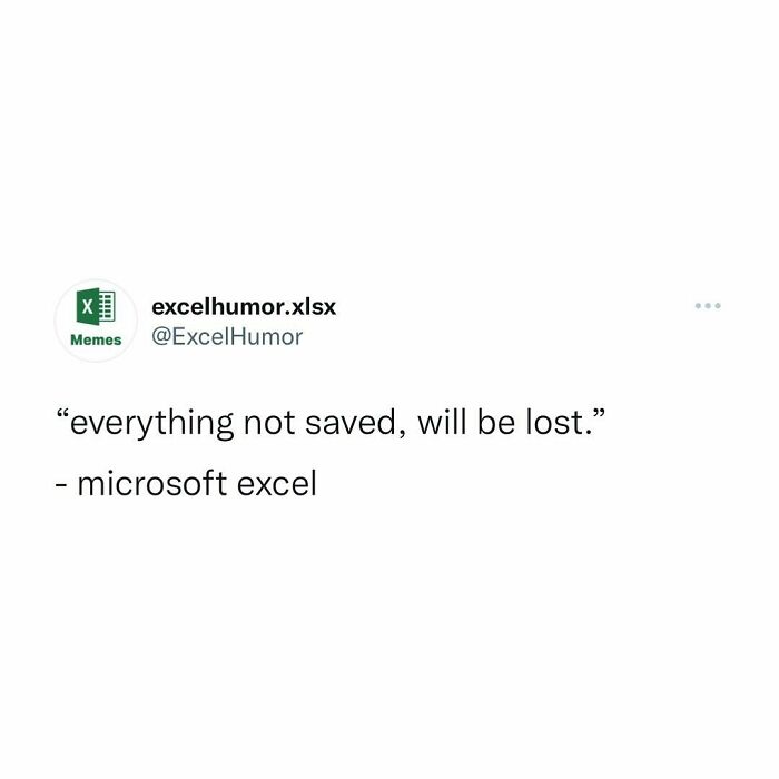 Excel-Humor-Funny-Pic