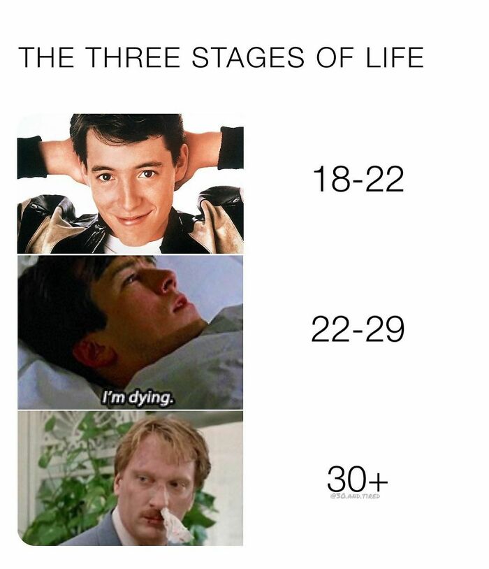 Rooney Was Just Trying To Do His Damn Job