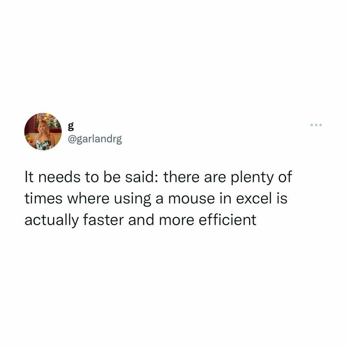 Excel-Humor-Funny-Pic