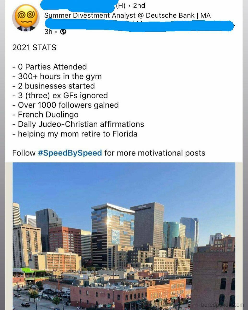 These Are Hall Of Fame Stats