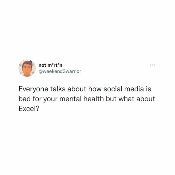 Excel-Humor-Funny-Pic