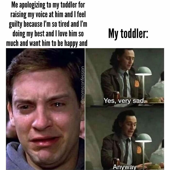 Moms-Confession-Funny-Memes