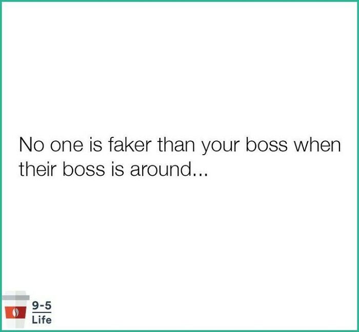 So true 😅
