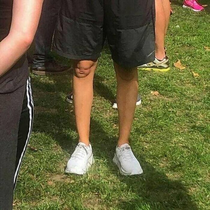 Weird-Images-Worth-Seeing