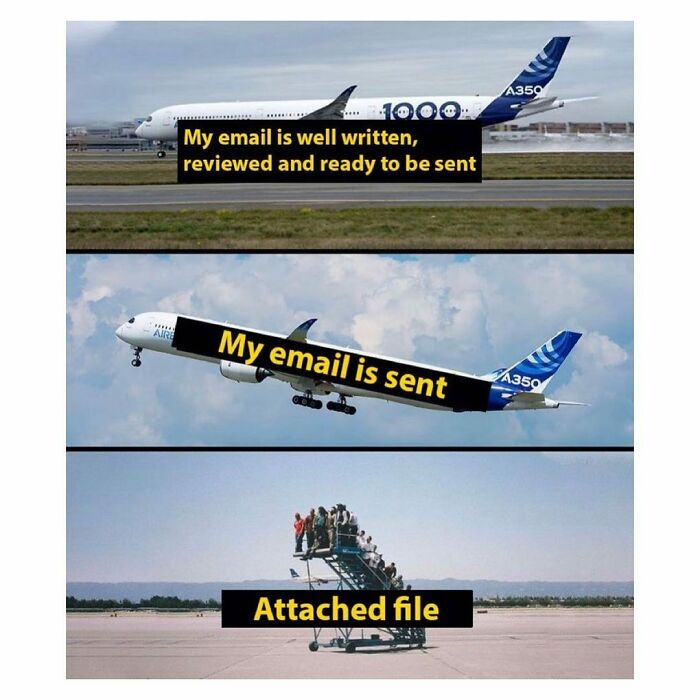 Excel-Humor-Funny-Pic