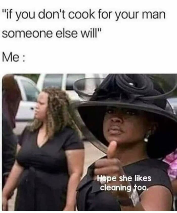 Moms-Confession-Funny-Memes