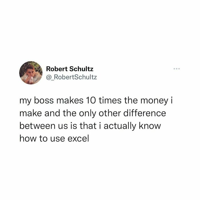 Excel-Humor-Funny-Pic