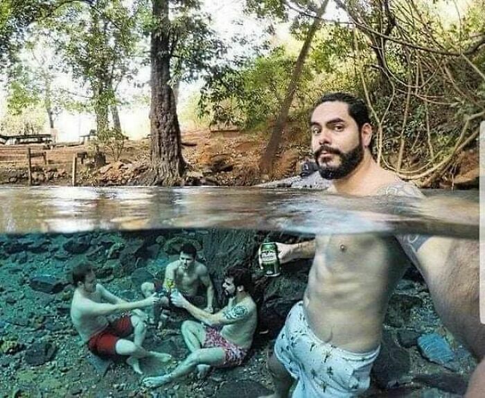 Weird-Images-Worth-Seeing