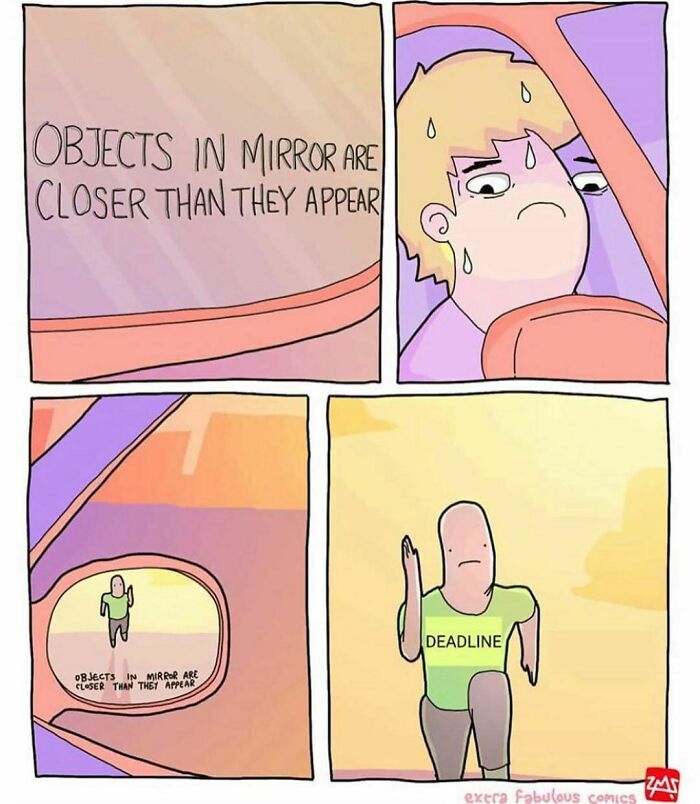 Underpaid-Employee-Memes