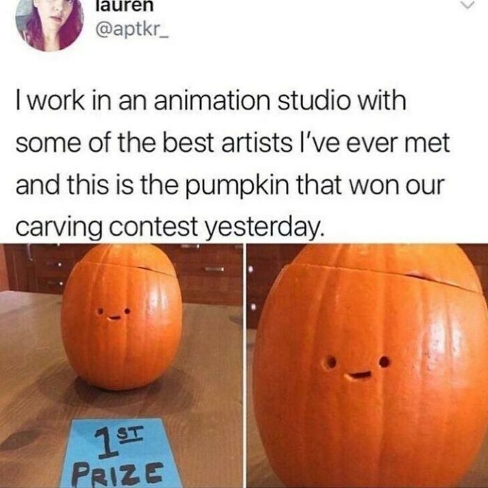 Minimalism Wins The Day (@aptkr)