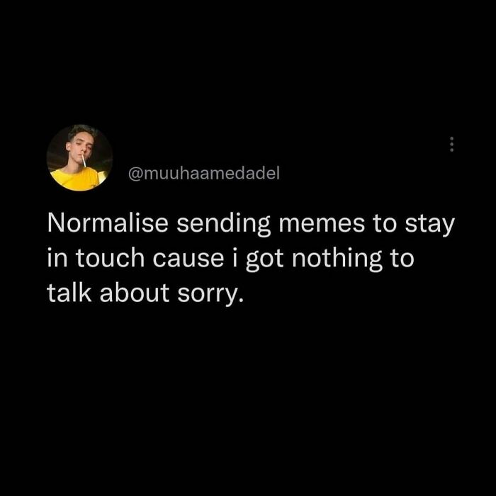 .
.
.
.
twitter Muuhaamedadel