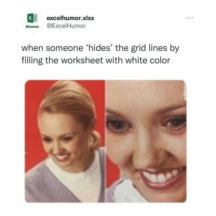 Excel-Humor-Funny-Pic