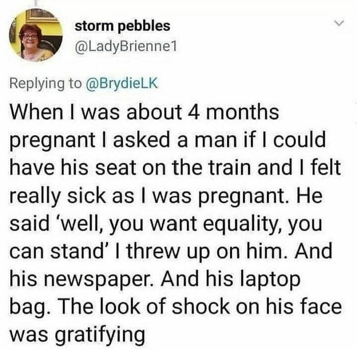 Moms-Confession-Funny-Memes