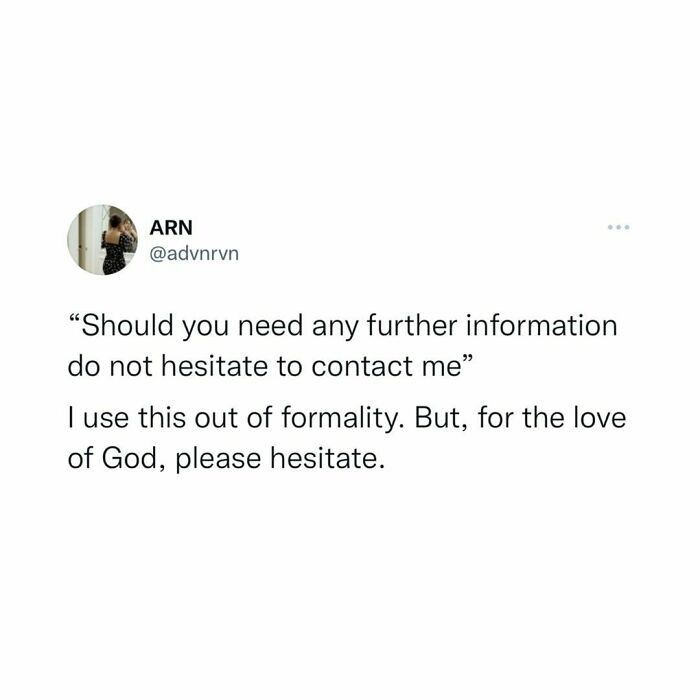 Excel-Humor-Funny-Pic